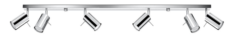 pol_pl_Plafon-RING-6L-chrom-401_8.jpg