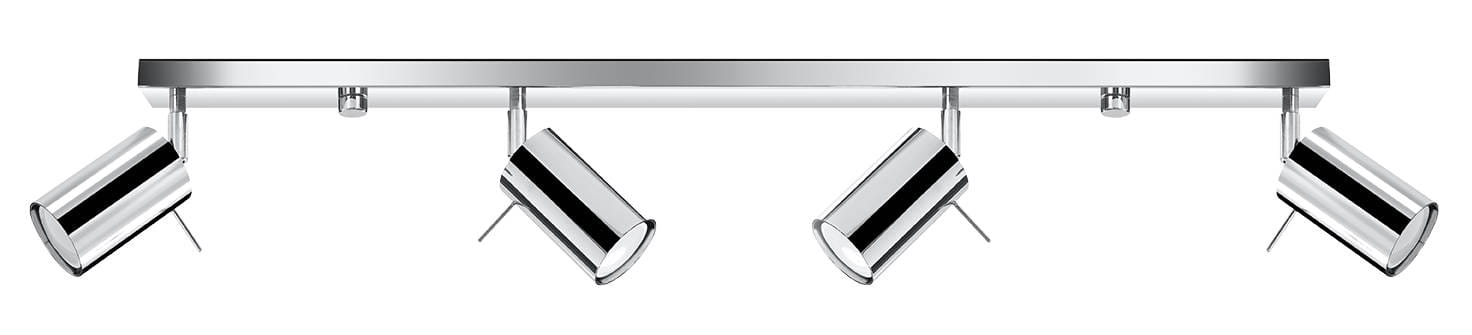 pol_pl_Plafon-RING-4L-chrom-400_8.jpg