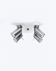 pol_pl_Plafon-RING-4-chrom-399_1.jpg