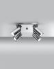 pol_pl_Plafon-RING-4-chrom-399_2.jpg