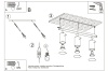 pol_pl_Plafon-RING-3-chrom-398_5.jpg