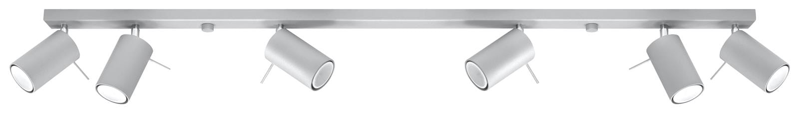 pol_pl_Plafon-RING-6L-szary-395_3.jpg