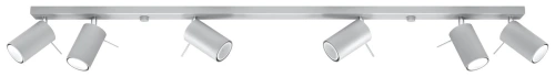 pol_pl_Plafon-RING-6L-szary-395_3.jpg