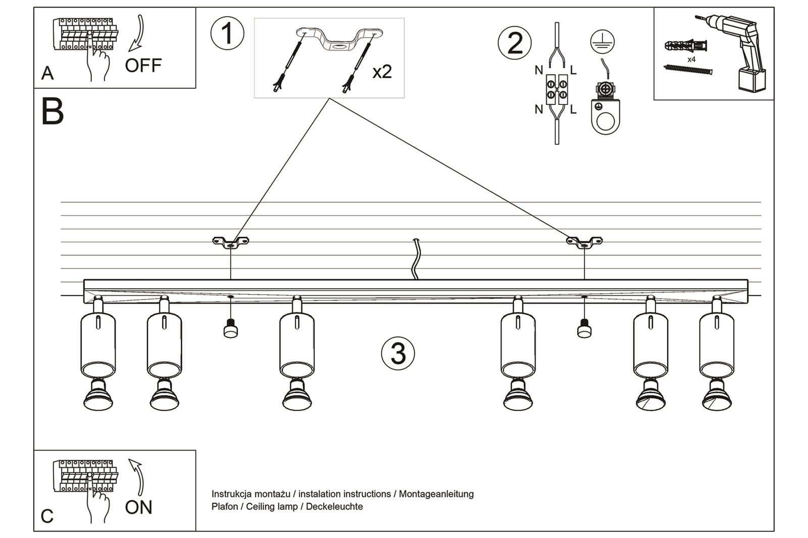 pol_pl_Plafon-RING-6L-szary-395_5.jpg