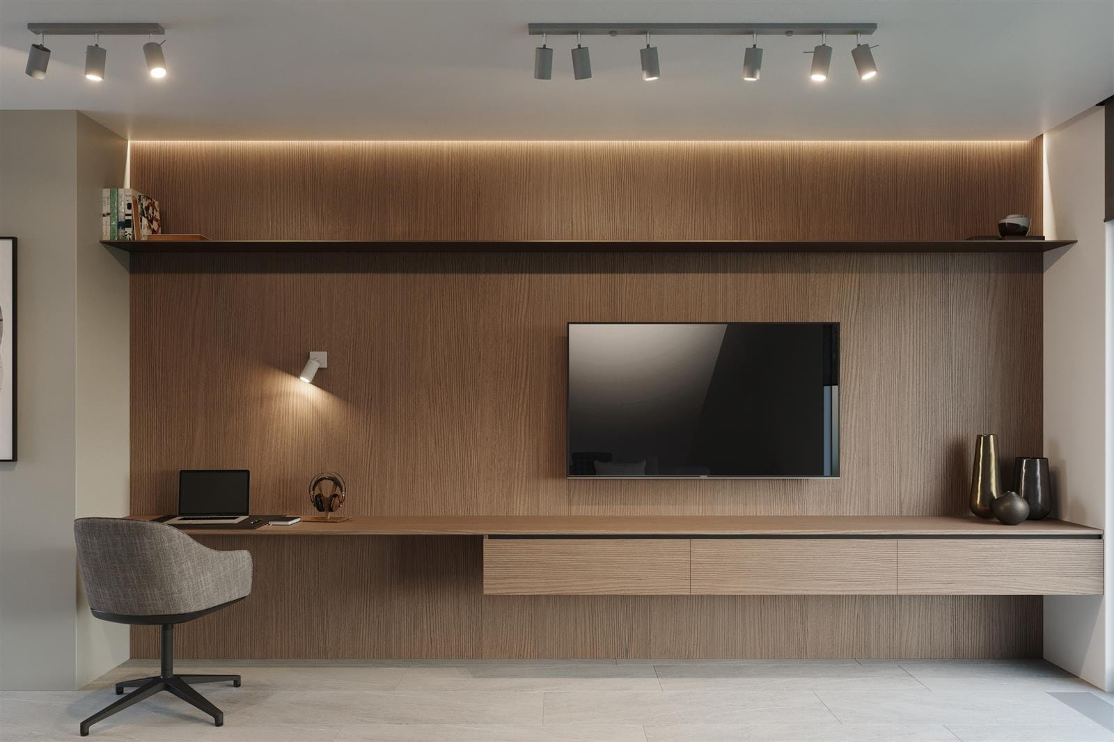 pol_pl_Plafon-RING-6L-szary-395_6.jpg