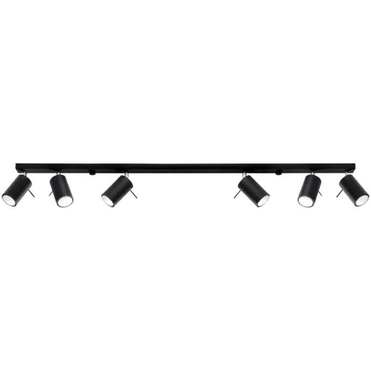 pol_pl_Plafon-RING-6L-czarny-394_3 (1).jpg