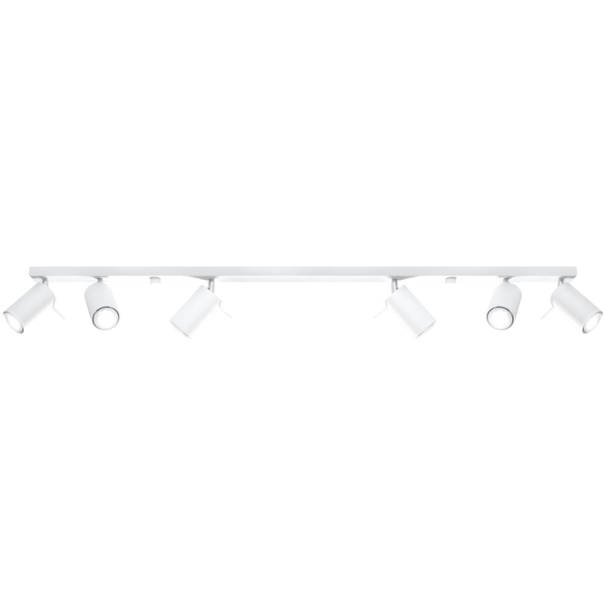 pol_pl_Plafon-RING-6L-bialy-393_3.jpg