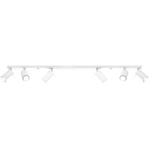 pol_pl_Plafon-RING-6L-bialy-393_3.jpg