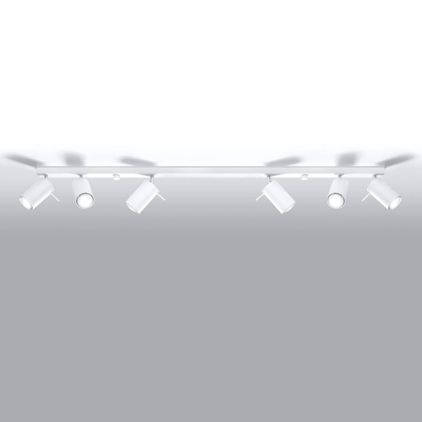 pol_pl_Plafon-RING-6L-bialy-393_1.jpg