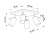 pol_pl_Plafon-RING-4-szary-389_4.jpg
