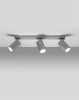 pol_pl_Plafon-RING-3-szary-388_2.jpg