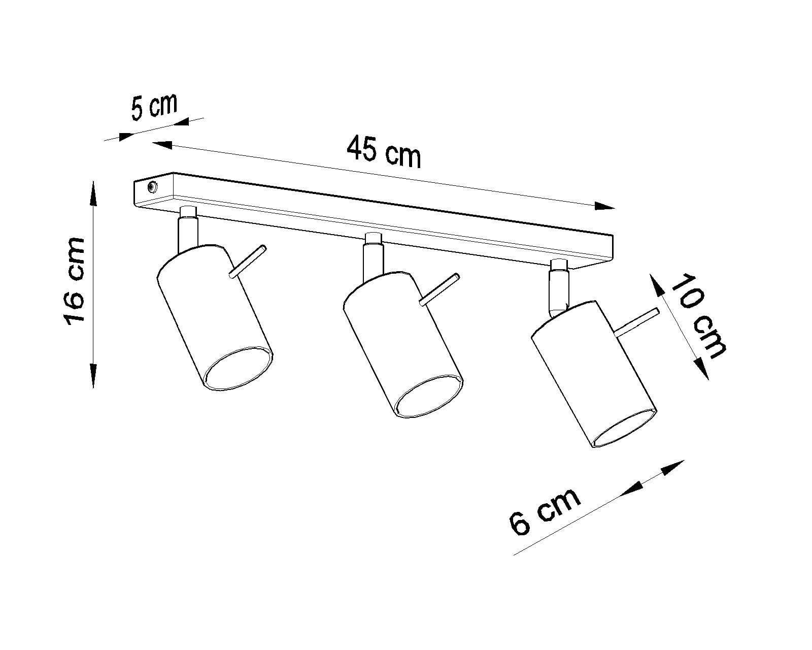 pol_pl_Plafon-RING-3-szary-388_4.jpg