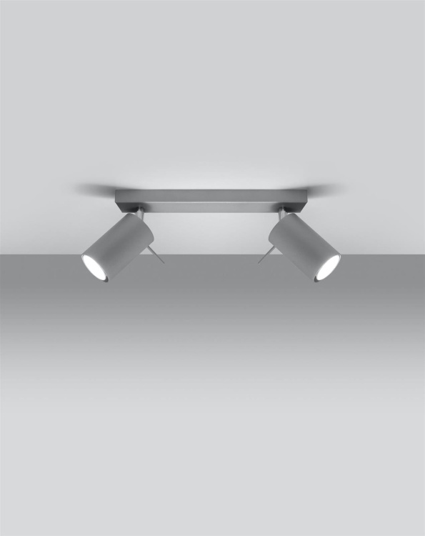 pol_pl_Plafon-RING-2-szary-387_2.jpg