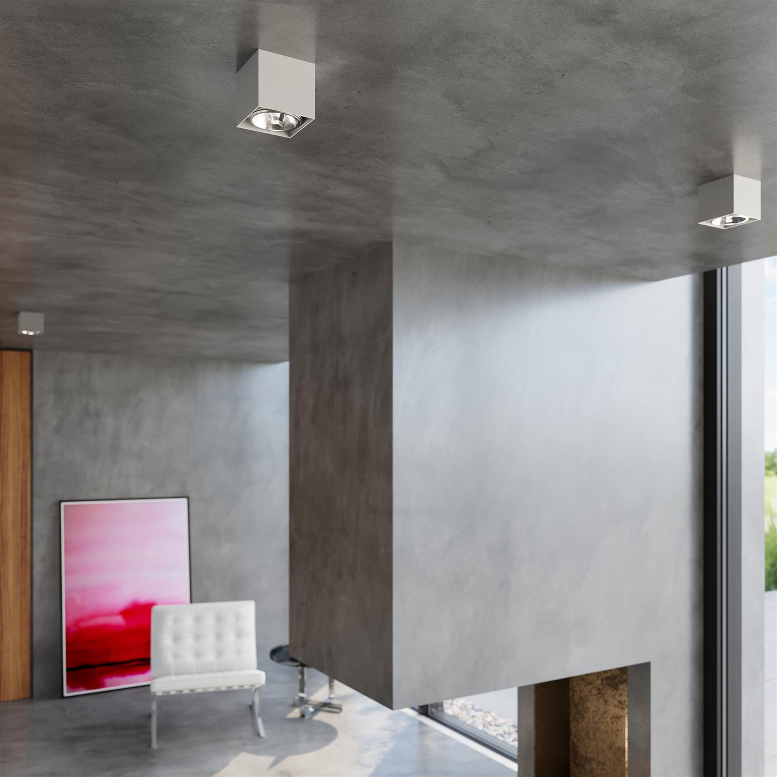 pol_pl_Plafon-BLAKE-szary-352_9.jpg