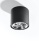pol_pl_Plafon-TIUBE-czarny-350_1.jpg