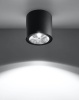 pol_pl_Plafon-TIUBE-czarny-350_2.jpg