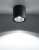 pol_pl_Plafon-TIUBE-czarny-350_2.jpg