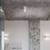 pol_pl_Plafon-QUAD-MAXI-bialy-291_6.jpg