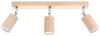 Plafon-BERG-3-naturalne-drewno.jpg