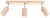 Plafon-BERG-3-naturalne-drewno.jpg