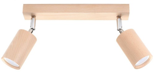 Plafon-BERG-2-naturalne-drewno.jpg