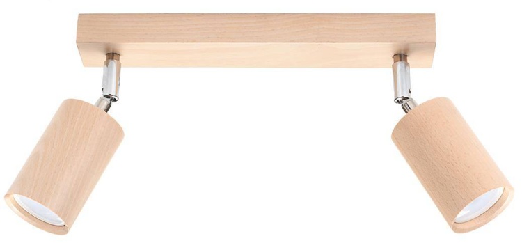 Plafon-BERG-2-naturalne-drewno.jpg