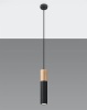 pol_pl_Lampa-wiszaca-PABLO-czarna-86_1.jpg