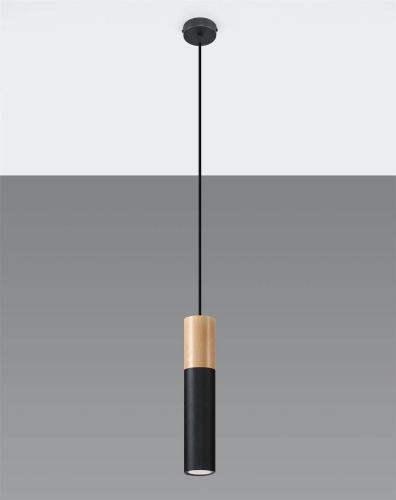 pol_pl_Lampa-wiszaca-PABLO-czarna-86_1.jpg