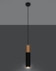 pol_pl_Lampa-wiszaca-PABLO-czarna-86_2.jpg