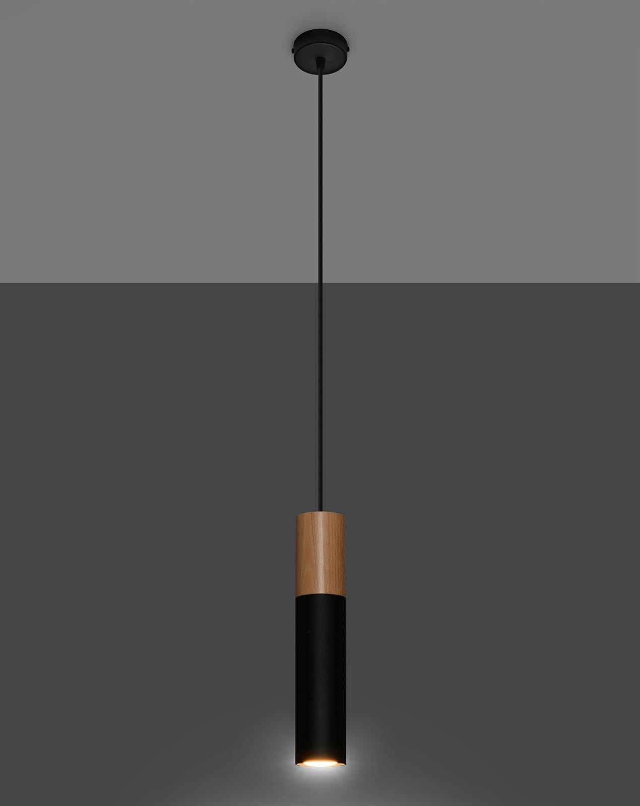 pol_pl_Lampa-wiszaca-PABLO-czarna-86_2.jpg