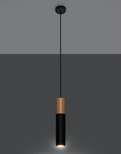 pol_pl_Lampa-wiszaca-PABLO-czarna-86_2.jpg