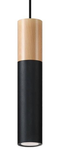 Lampa-wiszaca-PABLO-czarna.jpg
