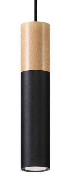 Lampa-wiszaca-PABLO-czarna.jpg