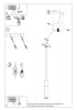 pol_pl_Lampa-wiszaca-PABLO-czarna-86_5.jpg