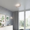 pol_pl_Plafon-FENIKS-2-naturalne-drewno-75_5.jpg