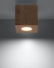pol_pl_Plafon-QUAD-naturalne-drewno-67_2.jpg