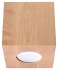 Plafon-QUAD-naturalne-drewno.jpg