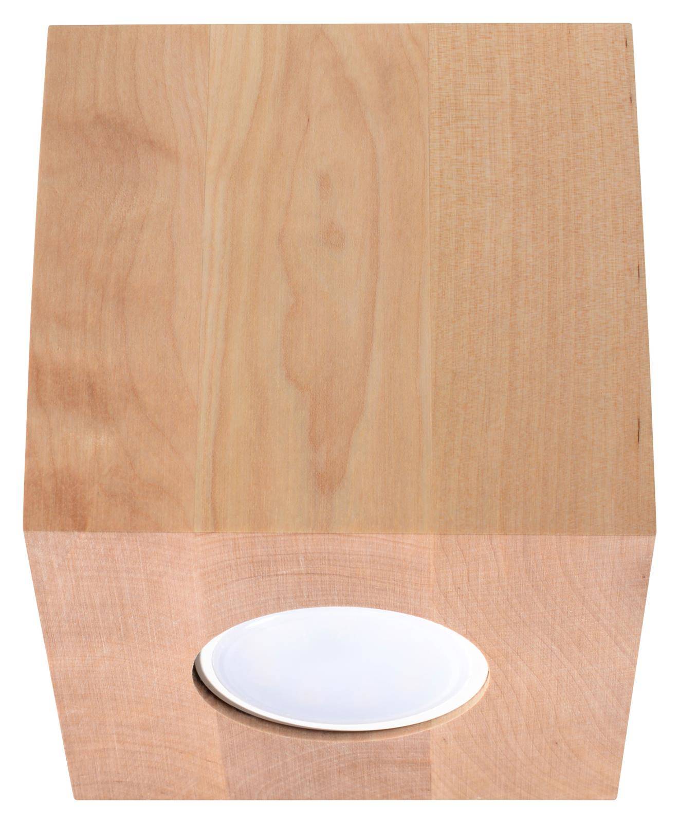 Plafon-QUAD-naturalne-drewno.jpg