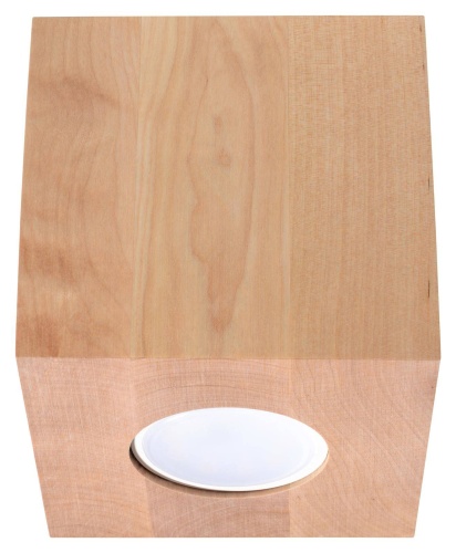 Plafon-QUAD-naturalne-drewno.jpg