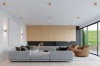 pol_pl_Plafon-ORBIS-naturalne-drewno-66_7.jpg