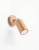 pol_pl_Kinkiet-ZEKE-dab-796_1.jpg