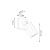 pol_pl_Kinkiet-ZEKE-dab-796_4.jpg