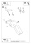 pol_pl_Kinkiet-ZEKE-dab-796_5.jpg
