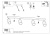 pol_pl_Plafon-ZEKE-4-dab-794_5.jpg
