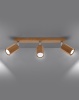 pol_pl_Plafon-ZEKE-3-dab-793_2.jpg