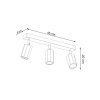 pol_pl_Plafon-ZEKE-3-dab-793_4.jpg