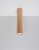 pol_pl_Plafon-ZEKE-30-dab-791_1.jpg