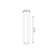 pol_pl_Plafon-ZEKE-30-dab-791_4.jpg