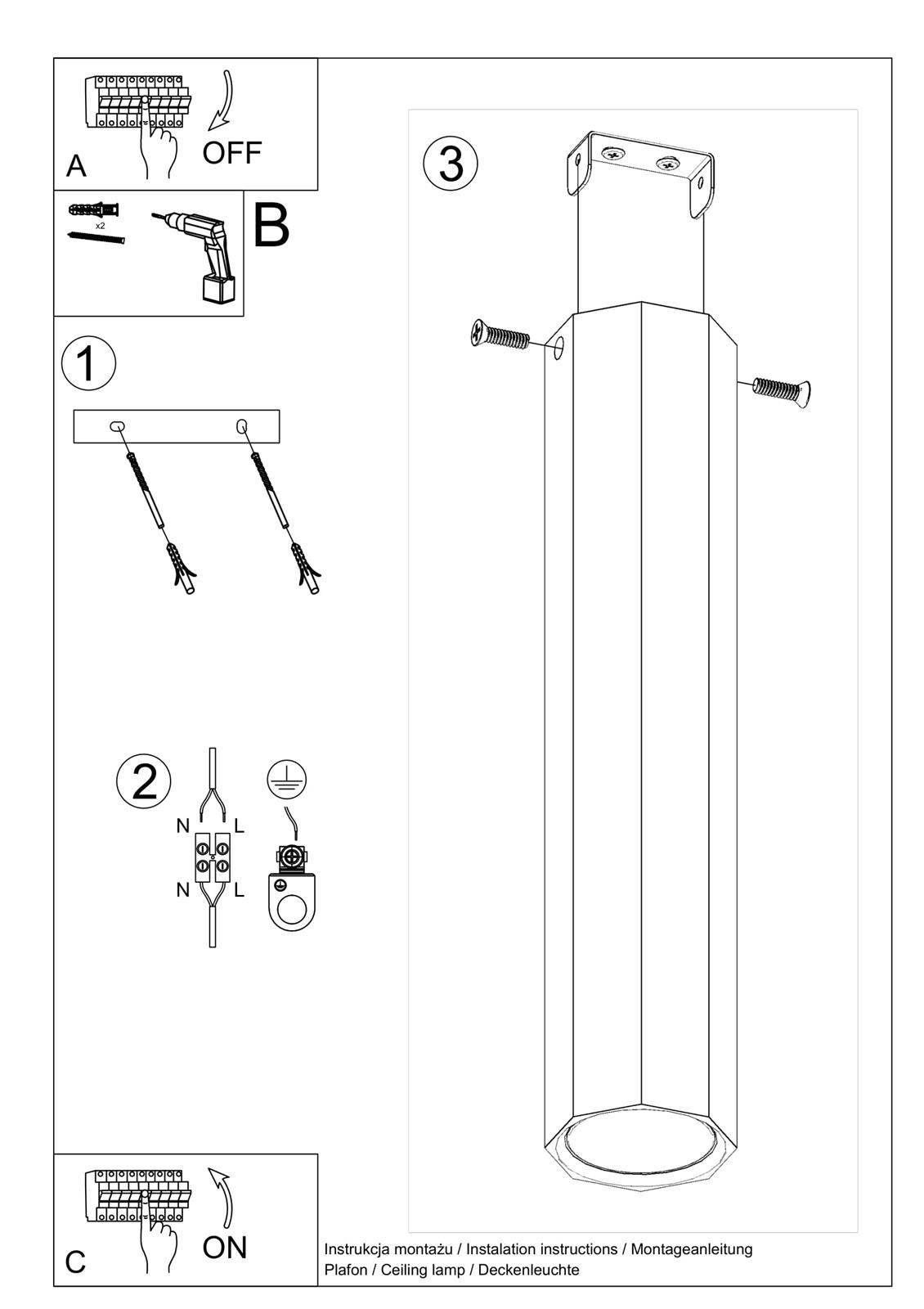 pol_pl_Plafon-ZEKE-30-dab-791_5.jpg