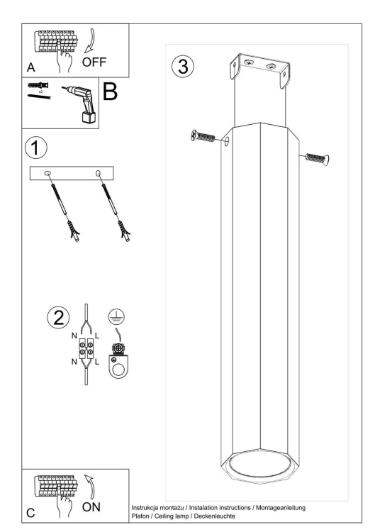 pol_pl_Plafon-ZEKE-30-dab-791_5.jpg